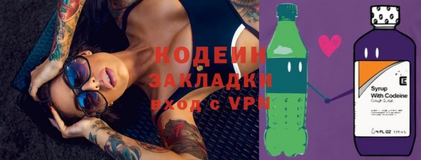 бошки Бронницы
