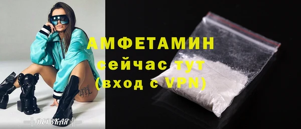 бошки Бронницы
